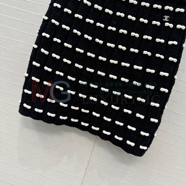 ���� ��* ��ĿƮ CH3634560-6