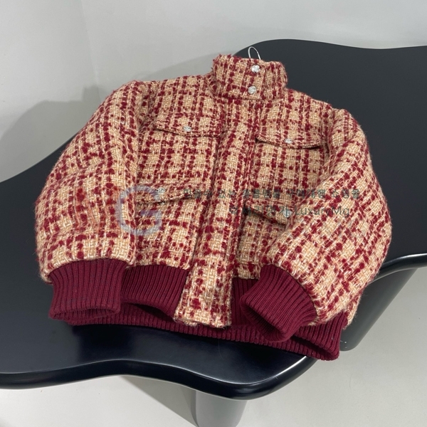 ���� ��* �ٿ� �е� 836930-1