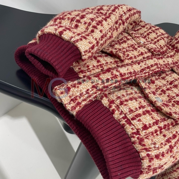 ���� ��* �ٿ� �е� 836930-1