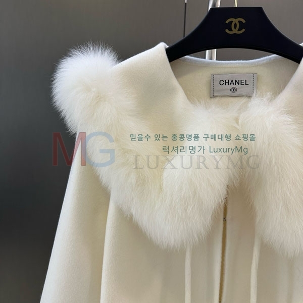 ���� ��* �þ �� ���� CHA345088-18