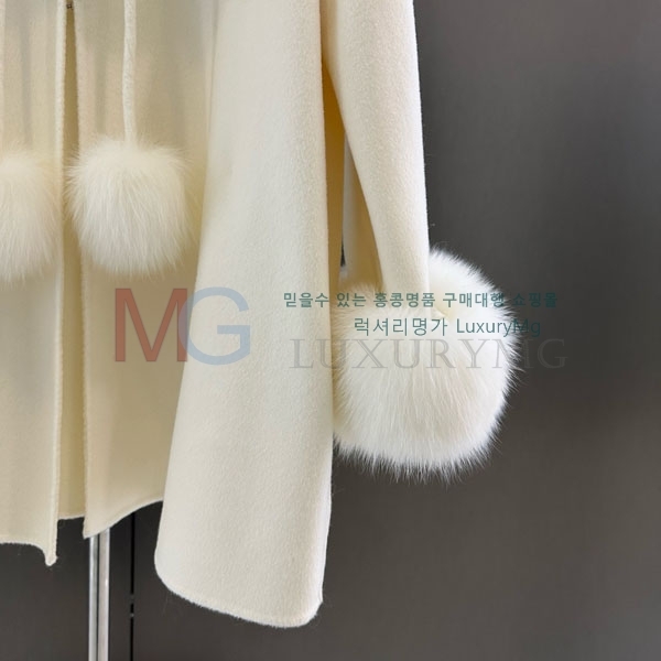 ���� ��* �þ �� ���� CHA345088-18