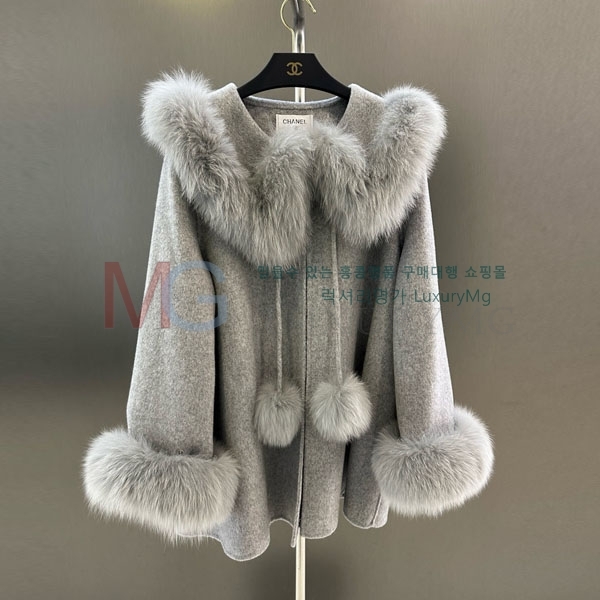 ���� ��* �þ �� ���� CHA345088-20