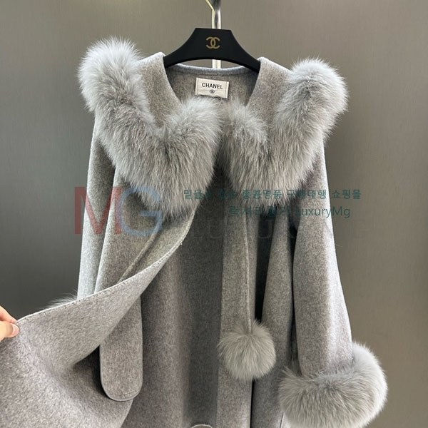 ���� ��* �þ �� ���� CHA345088-20