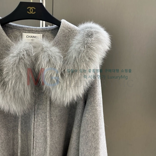 ���� ��* �þ �� ���� CHA345088-20