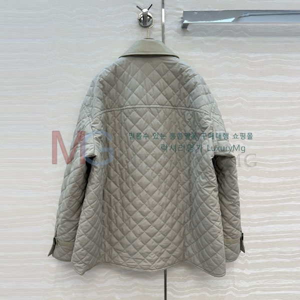 ���� �η�**�� �е� ���� LP297876-11