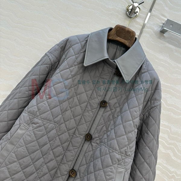 ���� �η�**�� �е� ���� LP297876-12