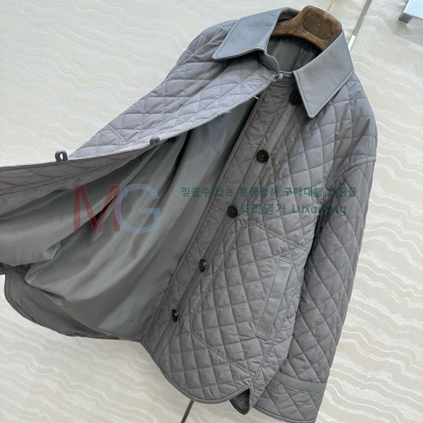 ���� �η�**�� �е� ���� LP297876-12