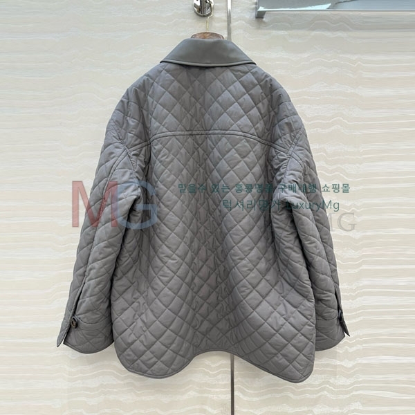 ���� �η�**�� �е� ���� LP297876-12