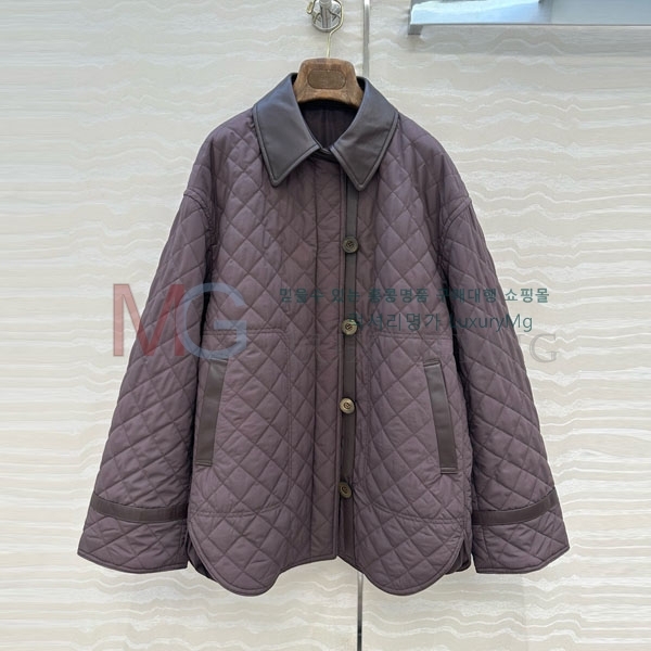 ���� �η�**�� �е� ���� LP297876-13