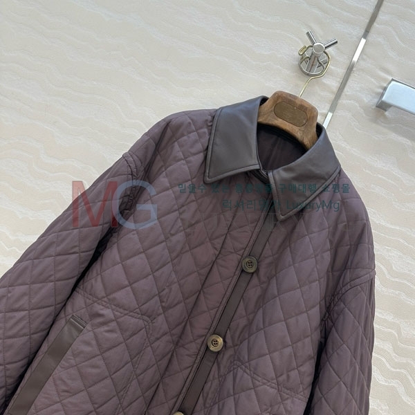 ���� �η�**�� �е� ���� LP297876-13