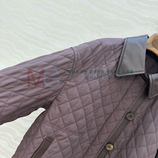 ���� �η�**�� �е� ���� LP297876-13