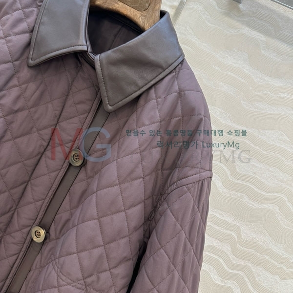 ���� �η�**�� �е� ���� LP297876-13