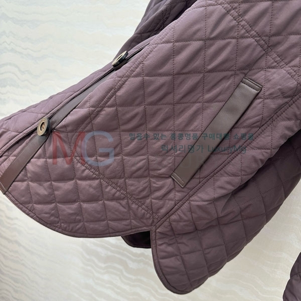 ���� �η�**�� �е� ���� LP297876-13