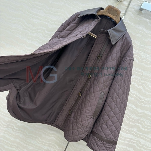 ���� �η�**�� �е� ���� LP297876-13