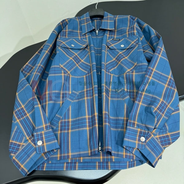  ߷þư Ŷ BL061457-1