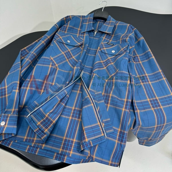  ߷þư Ŷ BL061457-1