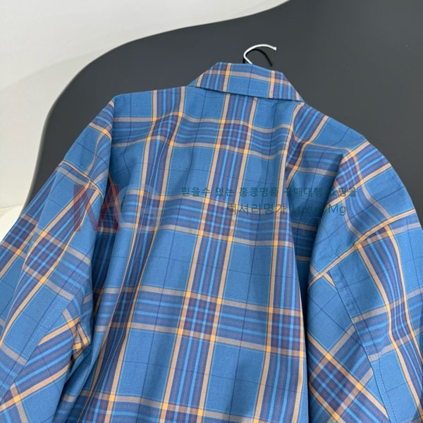  ߷þư Ŷ BL061457-1