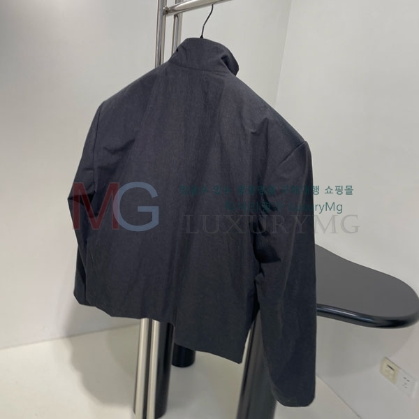  ߷þư Ŷ BL061457-2