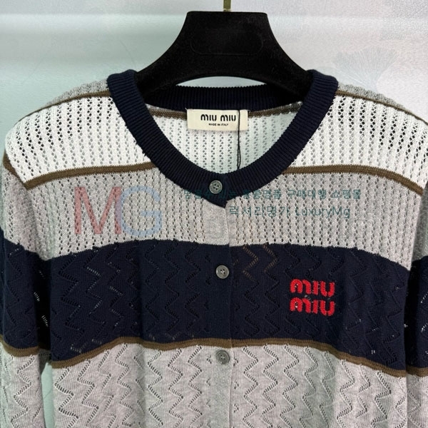  ̿̿  MIU32497-4