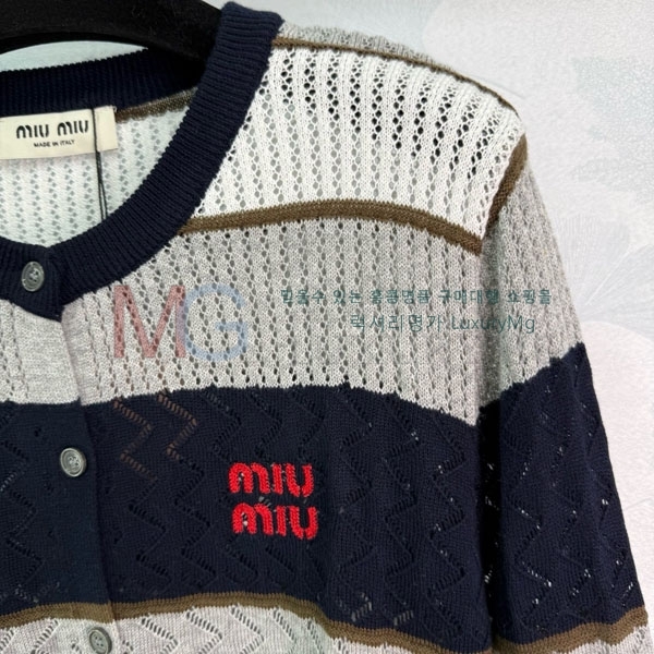 ̿̿  MIU32497-4