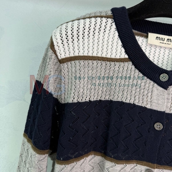  ̿̿  MIU32497-4