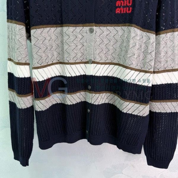  ̿̿  MIU32497-4