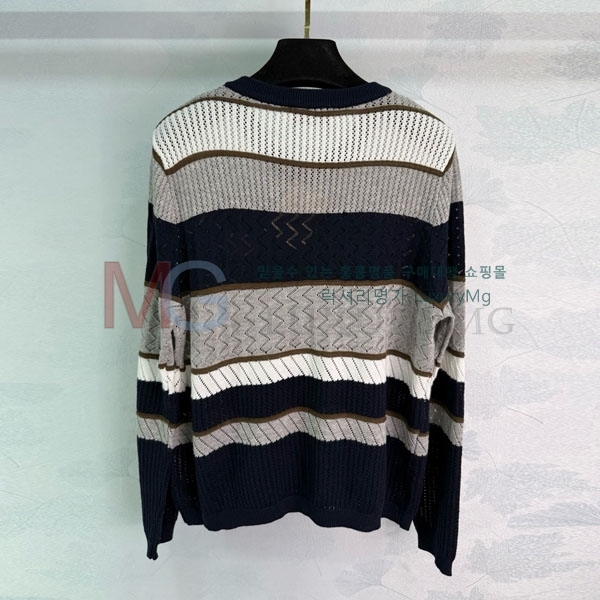  ̿̿  MIU32497-4