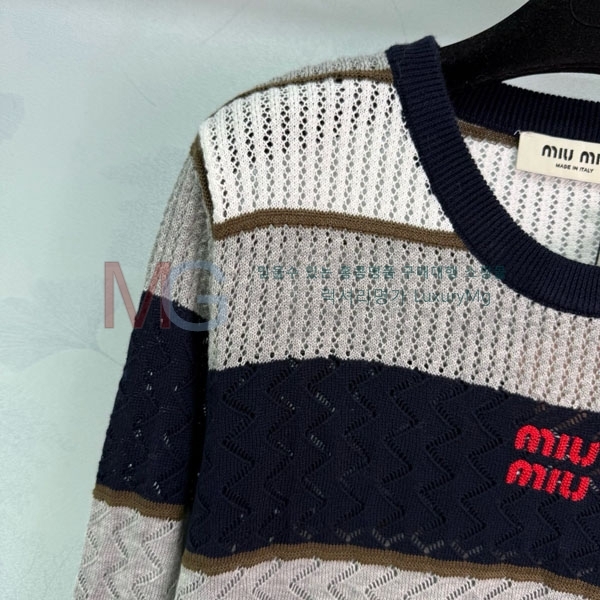  ̿̿  MIU3353640-2