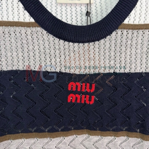  ̿̿  MIU3353640-2