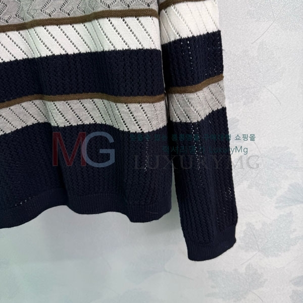  ̿̿  MIU3353640-2