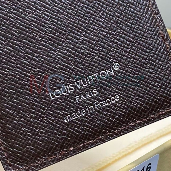 ̺ īȦ ƮīƮ ڼ ĵ M26016-1