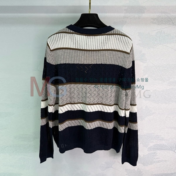  ̿̿  MIU3353640-2