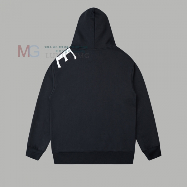  ο ĵƼ LO56454356-2