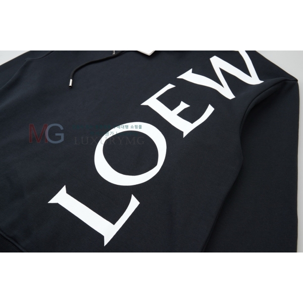  ο ĵƼ LO56454356-2