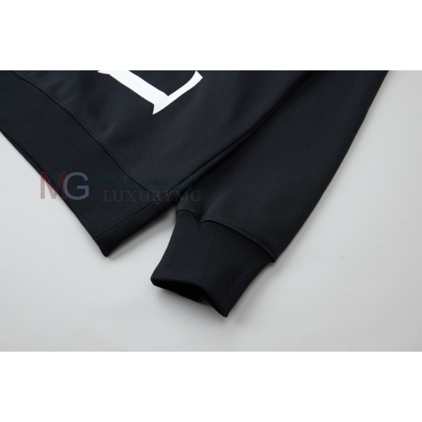  ο ĵƼ LO56454356-2