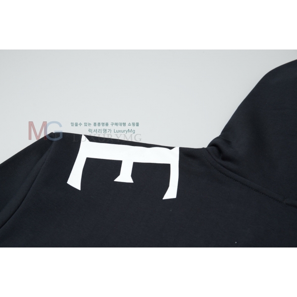  ο ĵƼ LO56454356-2