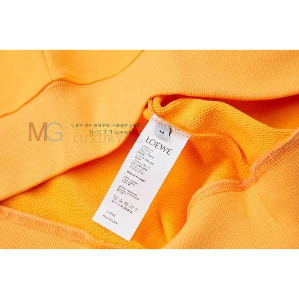  ο ĵƼ LO56454356-4