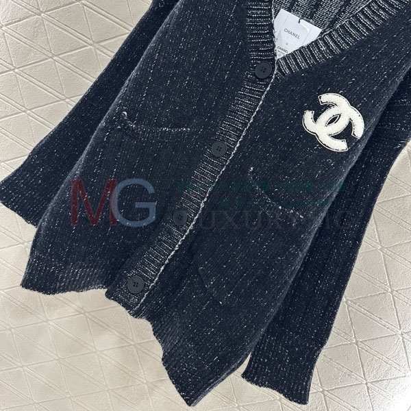  *  CH425374-3