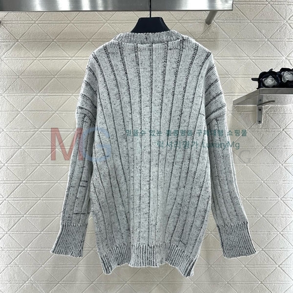  *  CH425374-4