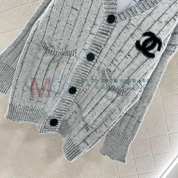  *  CH425374-4