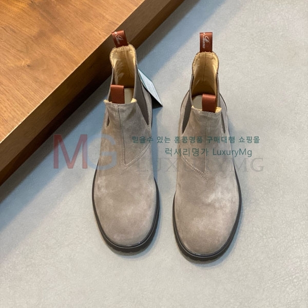  ���� �η�**�� ����/����ž P556022-3