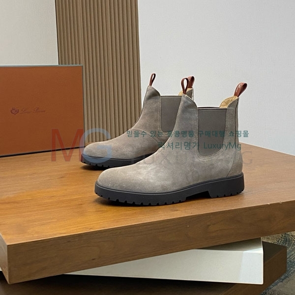  ���� �η�**�� ����/����ž P556022-3