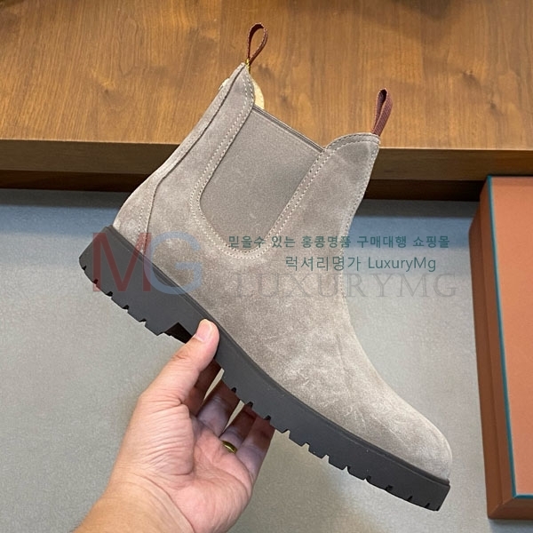  ���� �η�**�� ����/����ž P556022-3