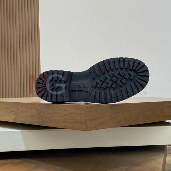  ���� �η�**�� ����/����ž P556022-3