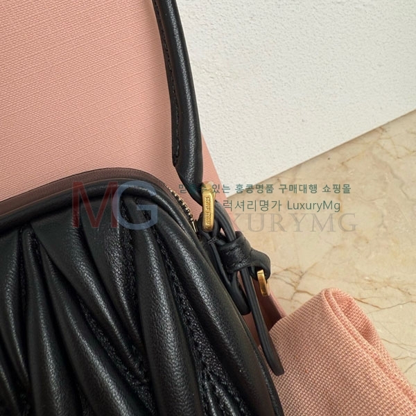 ̿̿ Ʋ   Ŀġ  5NE024-1