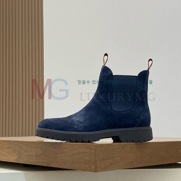  ���� �η�**�� ����/����ž P556022-7