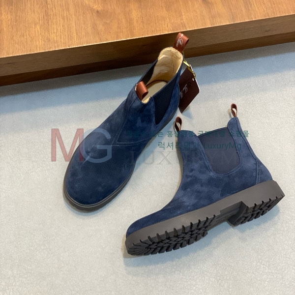  ���� �η�**�� ����/����ž P556022-7