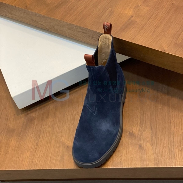  ���� �η�**�� ����/����ž P556022-7