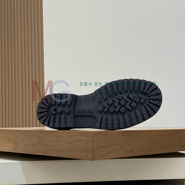  ���� �η�**�� ����/����ž P556022-7