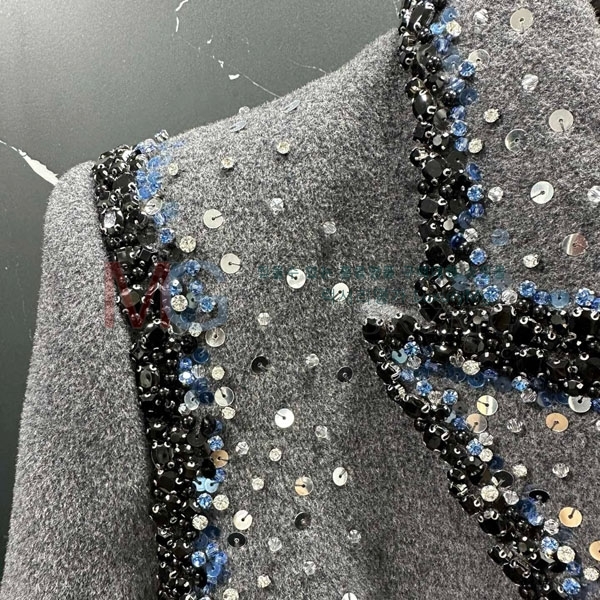  ߷Ƽ Ʈ VA223T2934-1